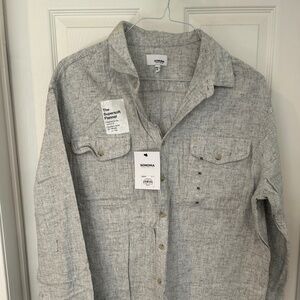 Lot  2 - Men's Sonoma Shirt XL